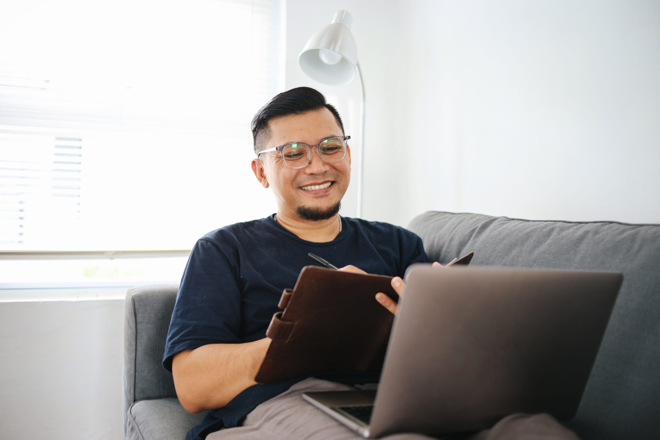 remote-job-2024-06-14-05-37-34-utc